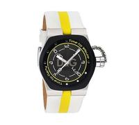 Montre homme D&G ZANGO DW0195