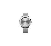 D1 Milano Montre Ssml02 Doré Homme