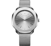 D1 Milano Montre Ssml02 Doré Homme