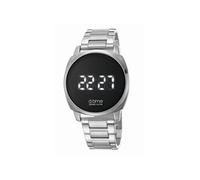Montre Homme Daniel Klein DK.1.124352 bracelet