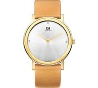 Montre Homme Danish Design IQ11Q1042 Beige