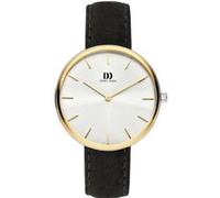 Montre Homme IQ11Q1243