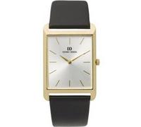 Montre Homme Danish Design IQ11Q809 Noir G