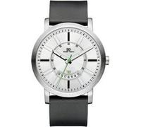 Montre Homme Danish Design IQ12Q1046 Noir