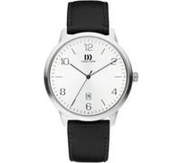 Danish Design montre Homme IQ12Q1184