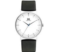 Danish Design montre Homme IQ12Q1189
