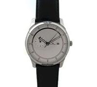 Danish Design montre Homme IQ12Q639