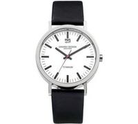 Montre Homme Danish Design IQ12Q877 Blanc Noir G