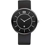 Montre Homme Danish Design IQ13Q1034 Noir G