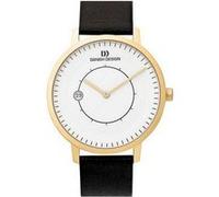 Danish Design montre Homme IQ15Q832