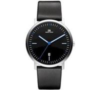 Montre Homme Danish Design IQ16Q1071 Noir G