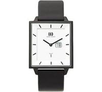 Montre Homme Danish Design IQ16Q803 Noir G