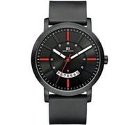 Danish Design montre Homme IQ24Q1046