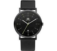 Montre Homme Danish Design IQ28Q1152 Noir G