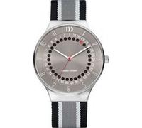Montre Homme Danish Design IQ34Q1050 Multicolore