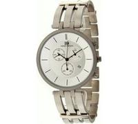 Montre Homme Danish Design IQ62Q772 Gris G