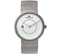 Danish Design montre Homme IQ62Q830