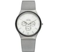 Montre Homme IQ62Q994