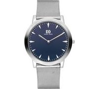 Montre Homme Danish Design IQ68Q1154 Gris G