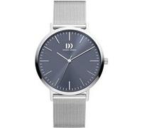 Montre Homme IQ68Q1159