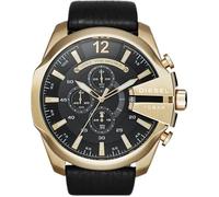 Montre Homme DIESEL - Chrono - DZ4344