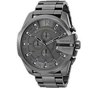 Montre Homme Diesel DZ4282 Gris G