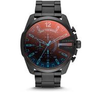 Montre homme DIESEL DZ4318 chronographe