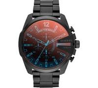 Montre Homme MEGA CHIEF