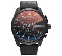 Montre Homme Diesel DZ4323