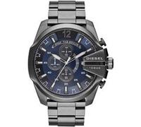 Montre Homme Diesel DZ4329 Gris G