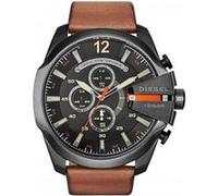 Montre Homme Diesel DZ4343 Marron G