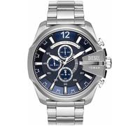 Montre homme Diesel DZ4417
