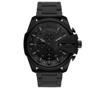 Montre Homme Diesel DZ4486 Chronographe Mega Chief