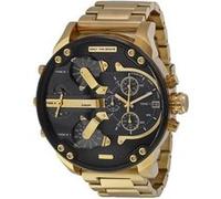 Montre Diesel DZ7333