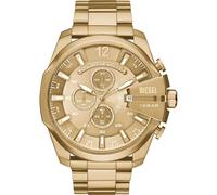 Diesel Montre DZ4360 Chronographe Homme