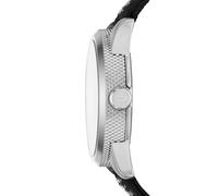 Montre Homme DIESEL en Nylon Noir Etanche