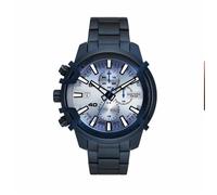 Montre Homme Diesel GRIFFED ( 48 mm) S7231305