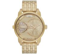 Montre homme DIESEL MINI DADDY DZ7306. Fashion. 30