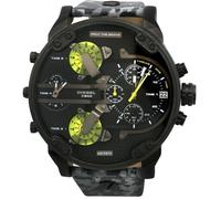 Diesel DZ7311 Montre Homme