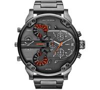 Montre Homme Diesel Mr Daddy Dz7315