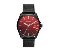 Montre Homme Diesel MS9 (Ø 44 mm)