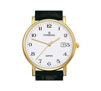 Montre Homme Dugena 2170996