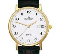 Montre Homme Dugena 2170996 Noir G