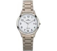 Dugena montre Homme 4460328