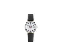 Montre Homme Dugena 4460339 Noir