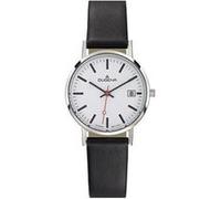 Montre Homme Dugena 4460339 Noir
