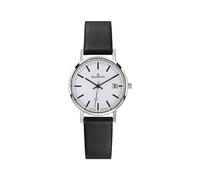 Montre Homme Dugena 4460400