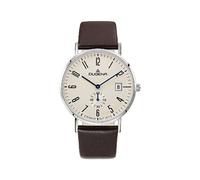 Dugena - 4460664 - Montre Bracelet - Hommes - Quartz - Mondo