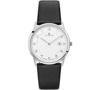 Montre Homme Dugena 4460739 Bracelet s Quartz Modena XL
