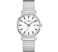 Montre Homme Dugena 4460749 Gris